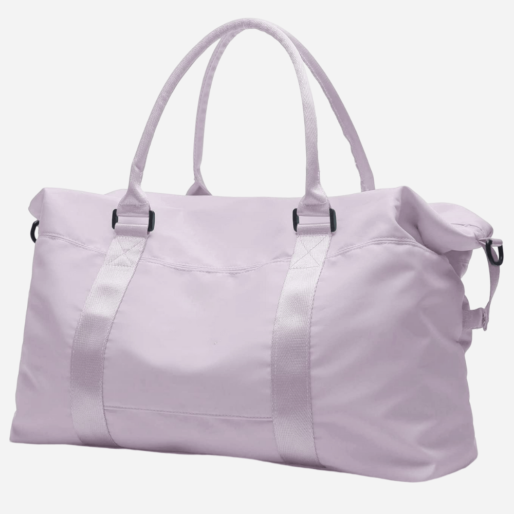 The Nomadie Bag