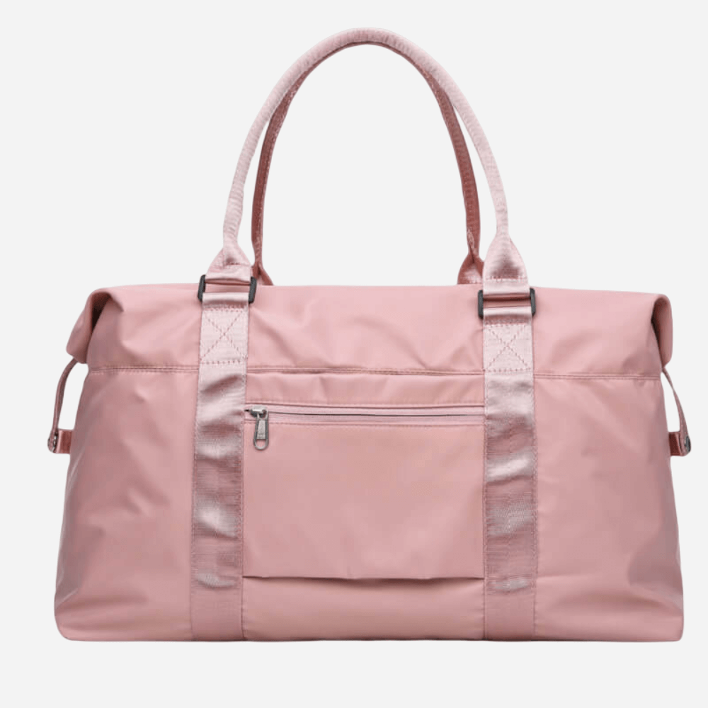 The Nomadie Bag